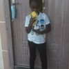 latoyascott478